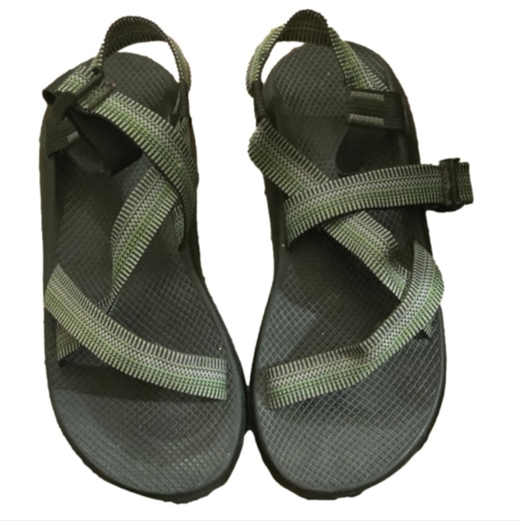 Chaco Shoes Chaco Mens Sandals Size 2 Poshmark